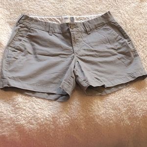 Old Navy Shorts